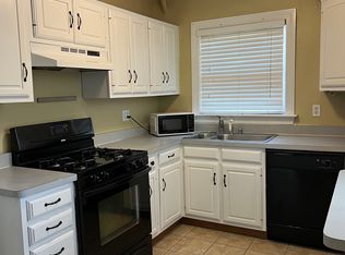 249 Norbourne Blvd, Saint Matthews, KY 40207