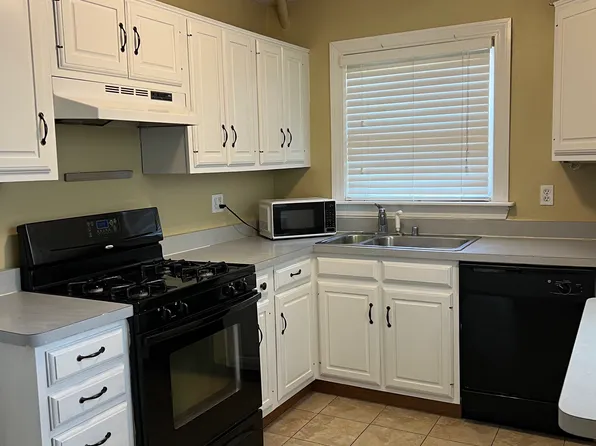 249 Norbourne Blvd, Saint Matthews, KY 40207