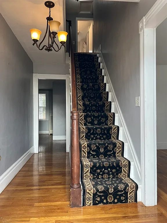 2 bed, 1.5 bath, 1200 sqft, $2,700 — Photo 1