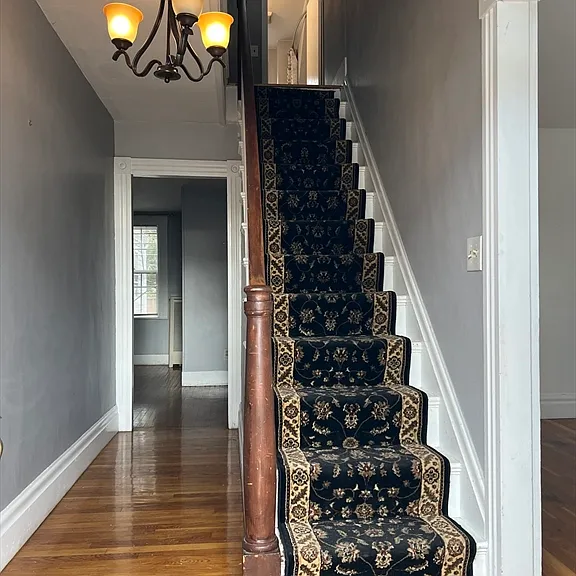 25 Franklin St #25 — Photo 1