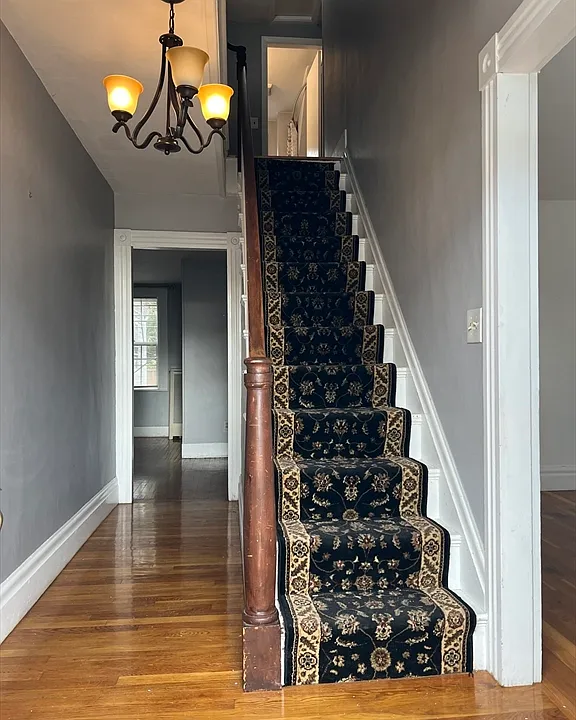 25 Franklin St #25