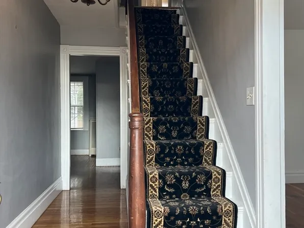 25 Franklin St #25, Peabody, MA 01960