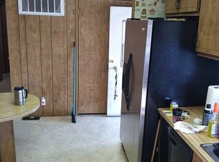 118 Sycamore Pkwy, Oroville, CA 95966