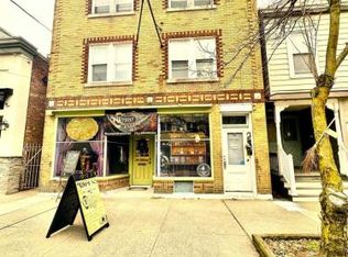 8 Mount Carmel Pl FLOOR 3, Poughkeepsie, NY 12601