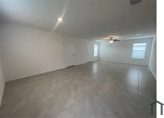 2328 Great Belt Blvd — Photo 7