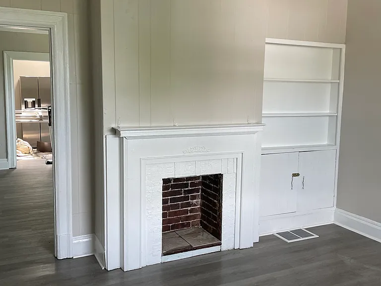 1114 Milan Ave — Photo 8
