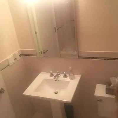 Rented by Keller Williams Realty Empire | media 34