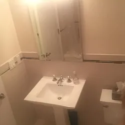 Rented by Keller Williams Realty Empire