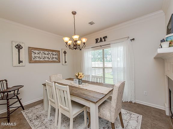 2nd image of 128 Saint Fabian Dr