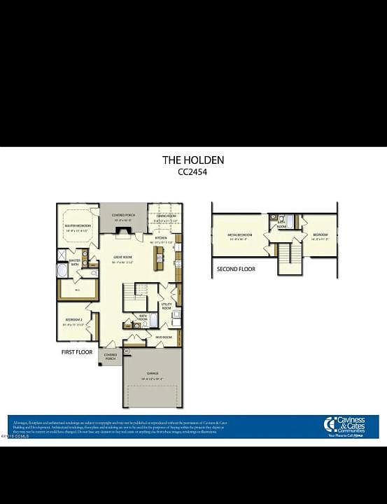 1st image of 107 Bogue Harbor Ct #107