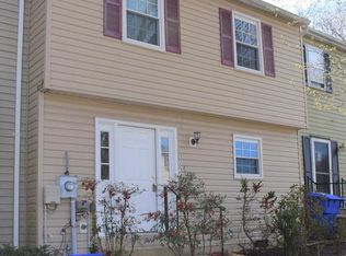 3294 Ryon Ct, Waldorf, MD 20601