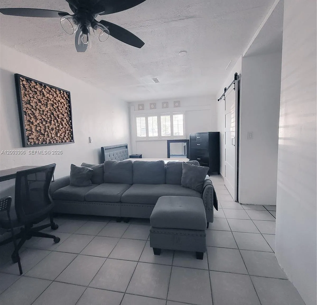 Miramar Isles Sec 4 — Photo 2