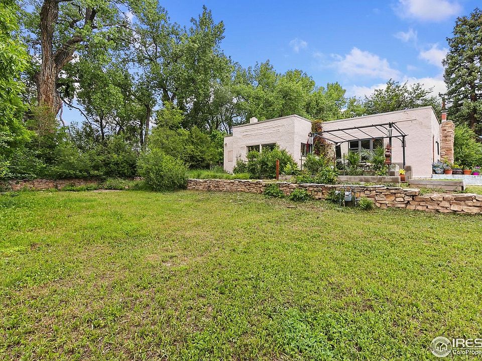 1st image of 1304 W Prospect Rd