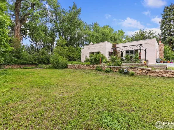 1304 W Prospect Rd, Fort Collins, CO 80526