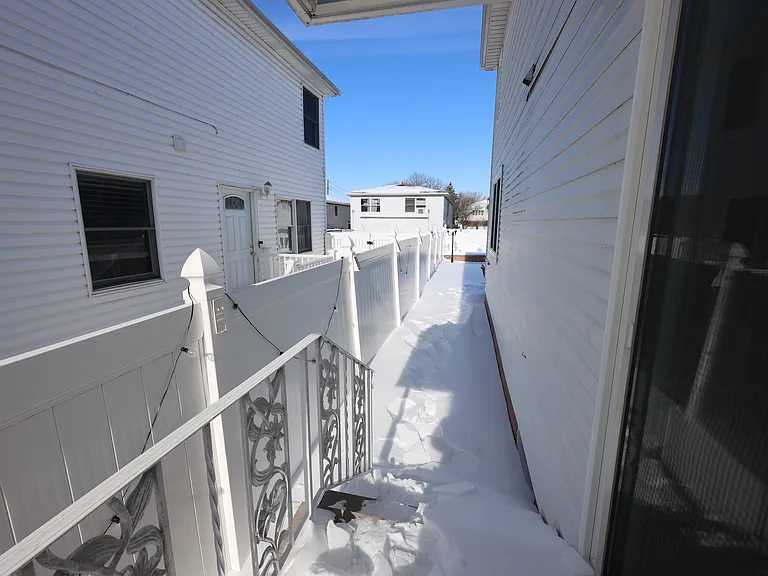 43 Barrow Pl #2 — Photo 21