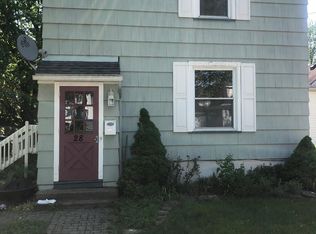 28 Dewey Ave, Rochester, NY 14617