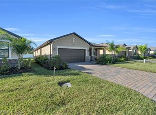 14650 Cantabria Dr, Fort Myers, FL 33905