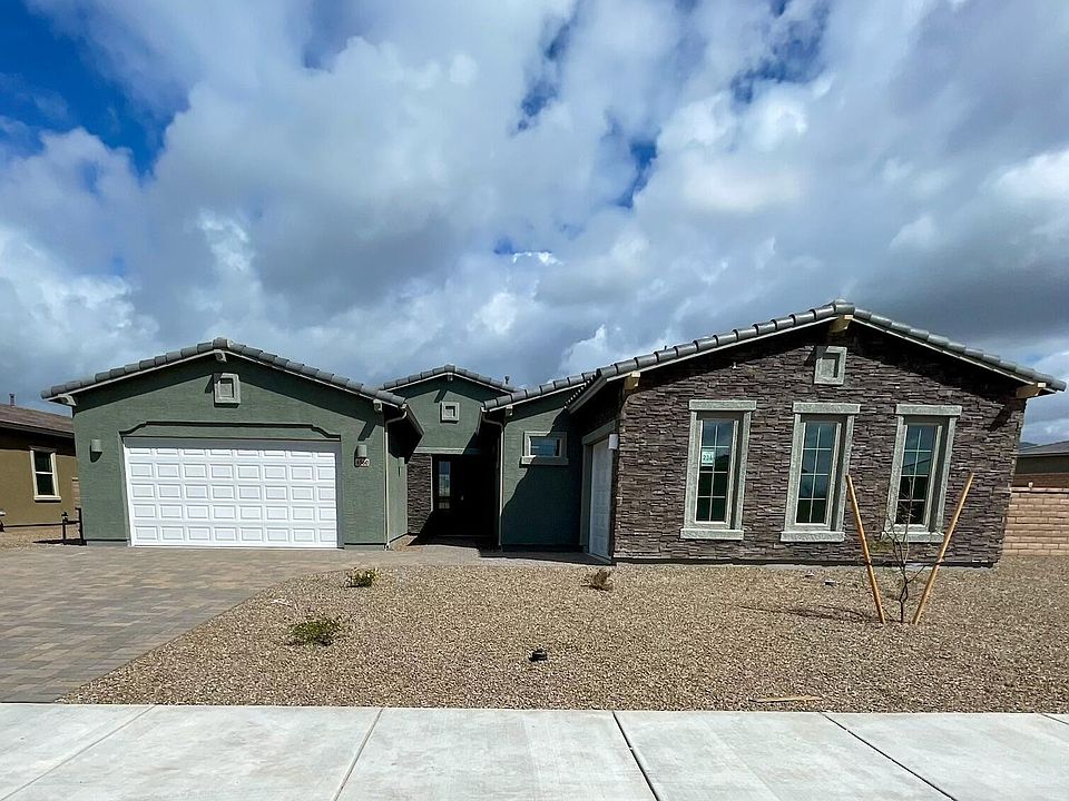 1st image of 6560 W Antler Bend Pl