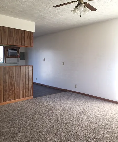 1166 S Glenn Ave #A — Photo 5