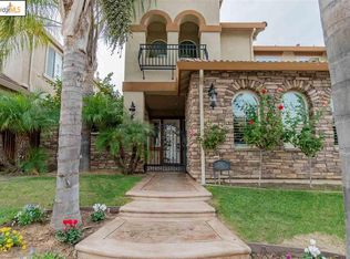 2667 Torrey Pines Dr, Brentwood, CA 94513