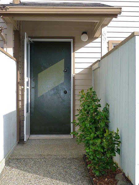 1st image of 20814 114th Pl SE #69