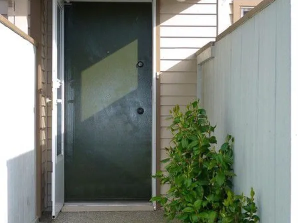 20814 114th Pl SE #69, Kent, WA 98031