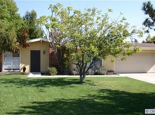 423 N Emerald Dr, Orange, CA 92868