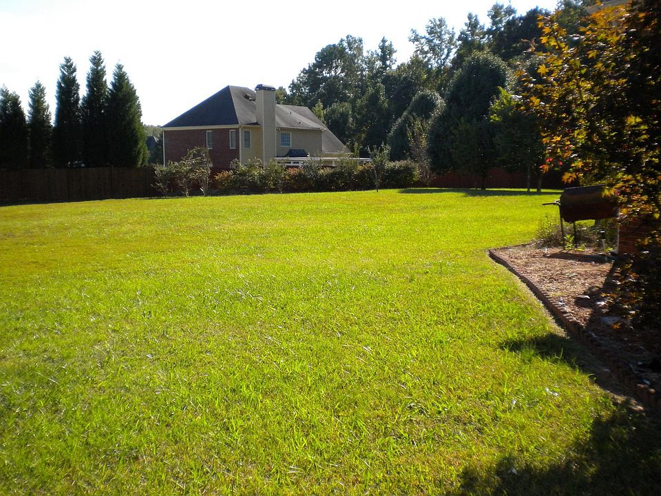 1281 Heritage Lakes Dr SW, Mableton, GA 30126 Zillow
