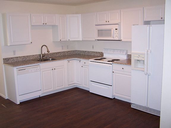 3rd image of 1029 Dusty Palomino Dr