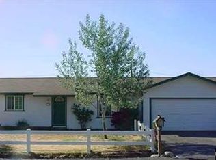 30 N Tropicana Cir, Sparks, NV 89436