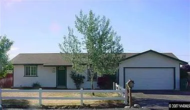 30 N Tropicana Cir photo 1