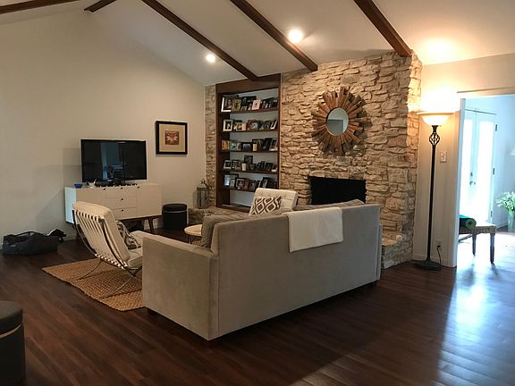 2nd image of 5904 Burnhill Dr