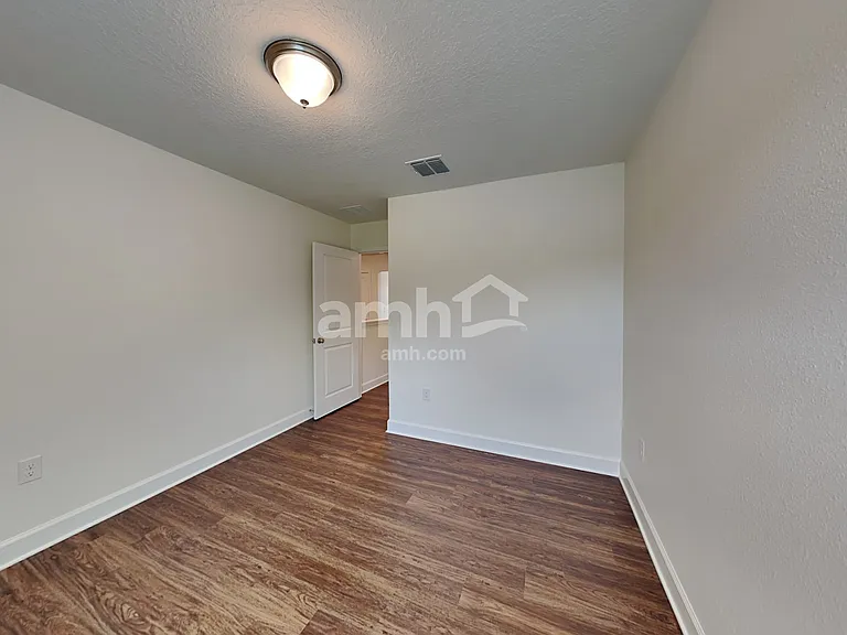5879 Hampton Creek Rd — Photo 23