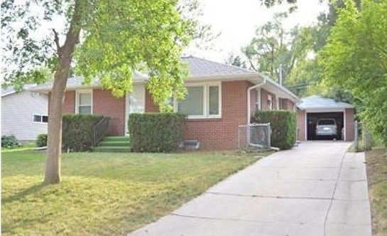 1st image of 1815 S 51st St