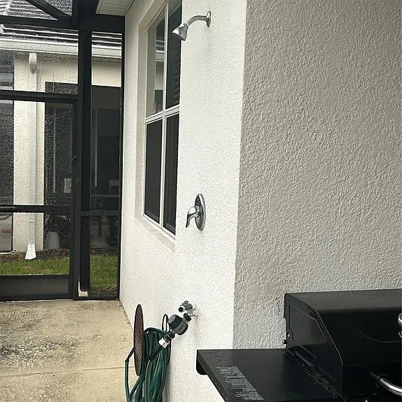 2678 Calistoga Ave — Photo 27