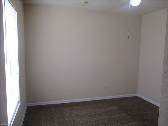 2nd image of 2512 65th St W