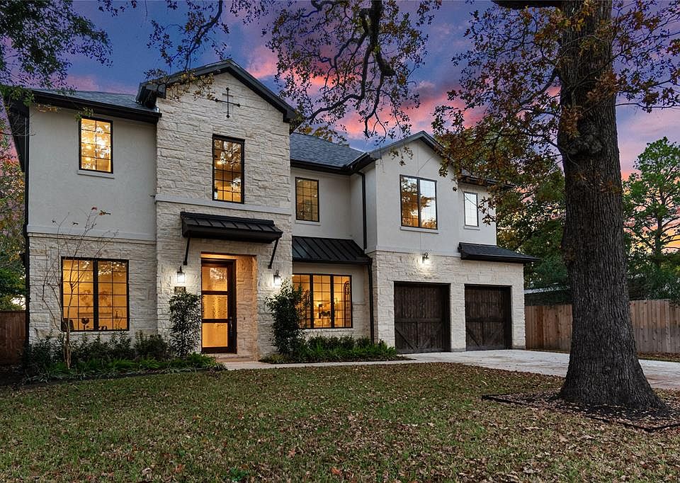 1st image of 1647 Woodvine Dr