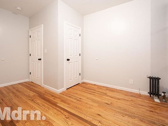 5th image of 610 Flatbush Ave APT 2C
