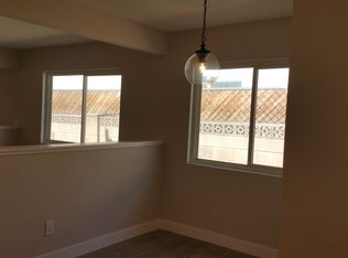 20420 Keswick St, Winnetka, CA 91306