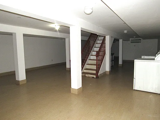 Rented by Corcoran | media 16