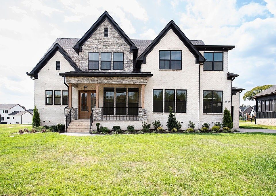 1st image of 2929 Carisbrooke Dr Lot 167