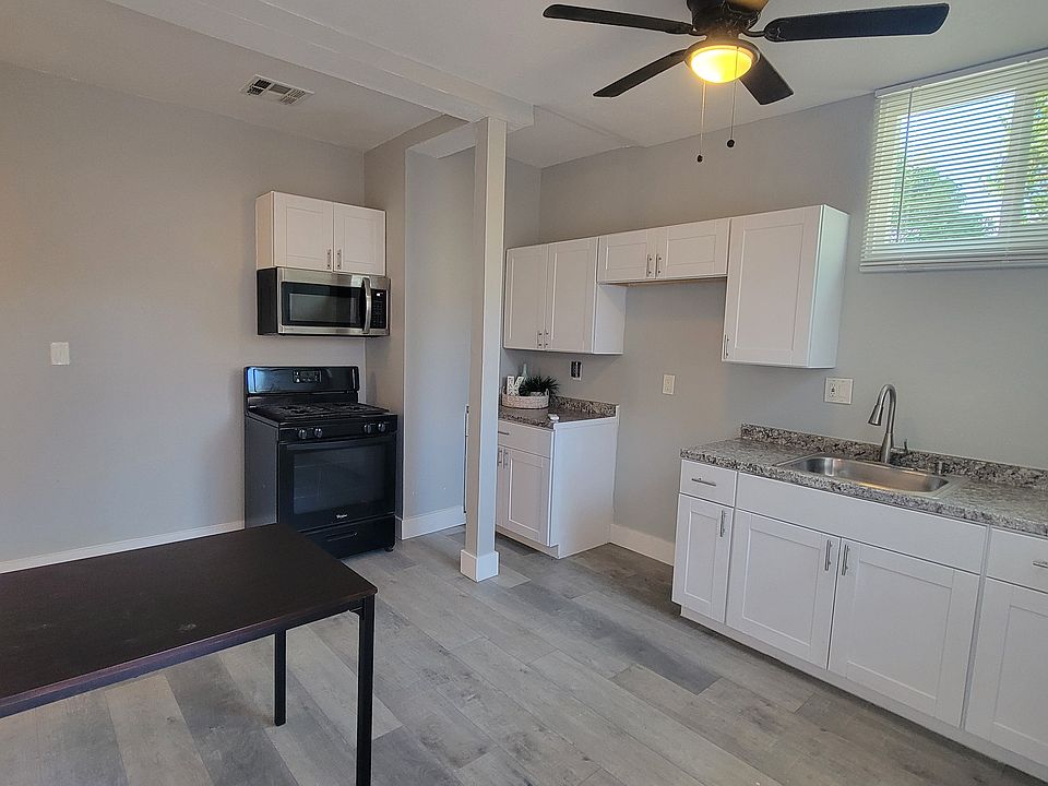 1st image of 2325 W Sequoia Ave #B