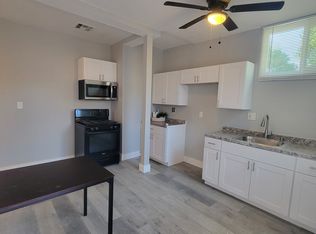 2325 W Sequoia Ave #B, Anaheim, CA 92801