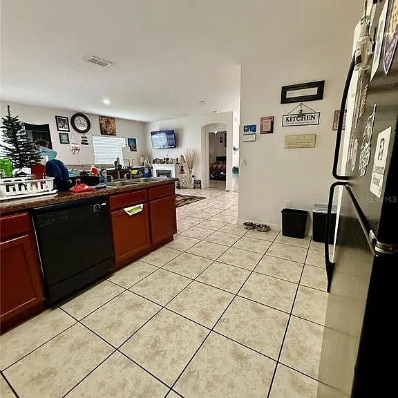4029 Marina Isle Dr — Photo 6