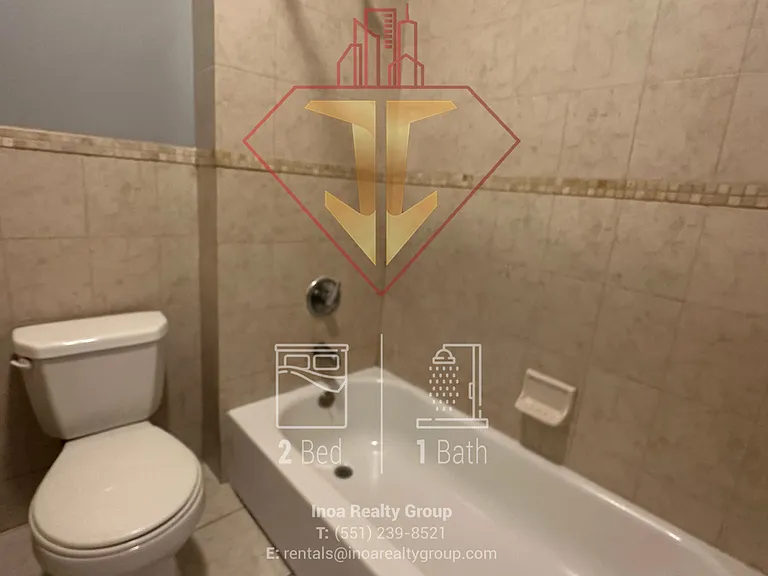 554 Avenue C #4D — Photo 3