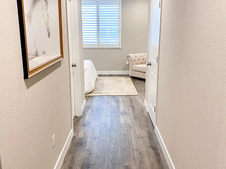 91 Sterling Ln — Photo 14