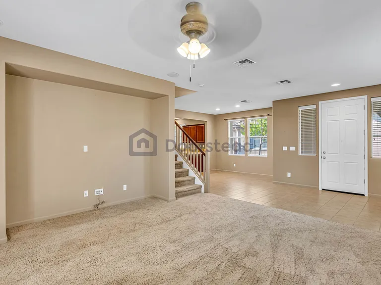 104 Barnhill Dr — Photo 10