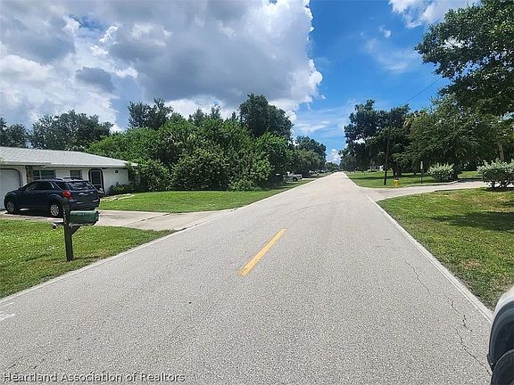 5th image of 1314 Viscaya Dr