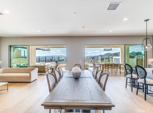 21230 W Poema Pl, Chatsworth, CA 91311