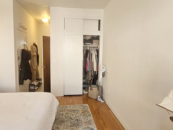 5th image of 412 E 83rd St APT 5C